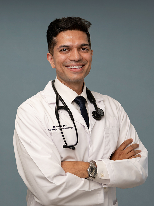 Medical Oncology at NYU Langone Health