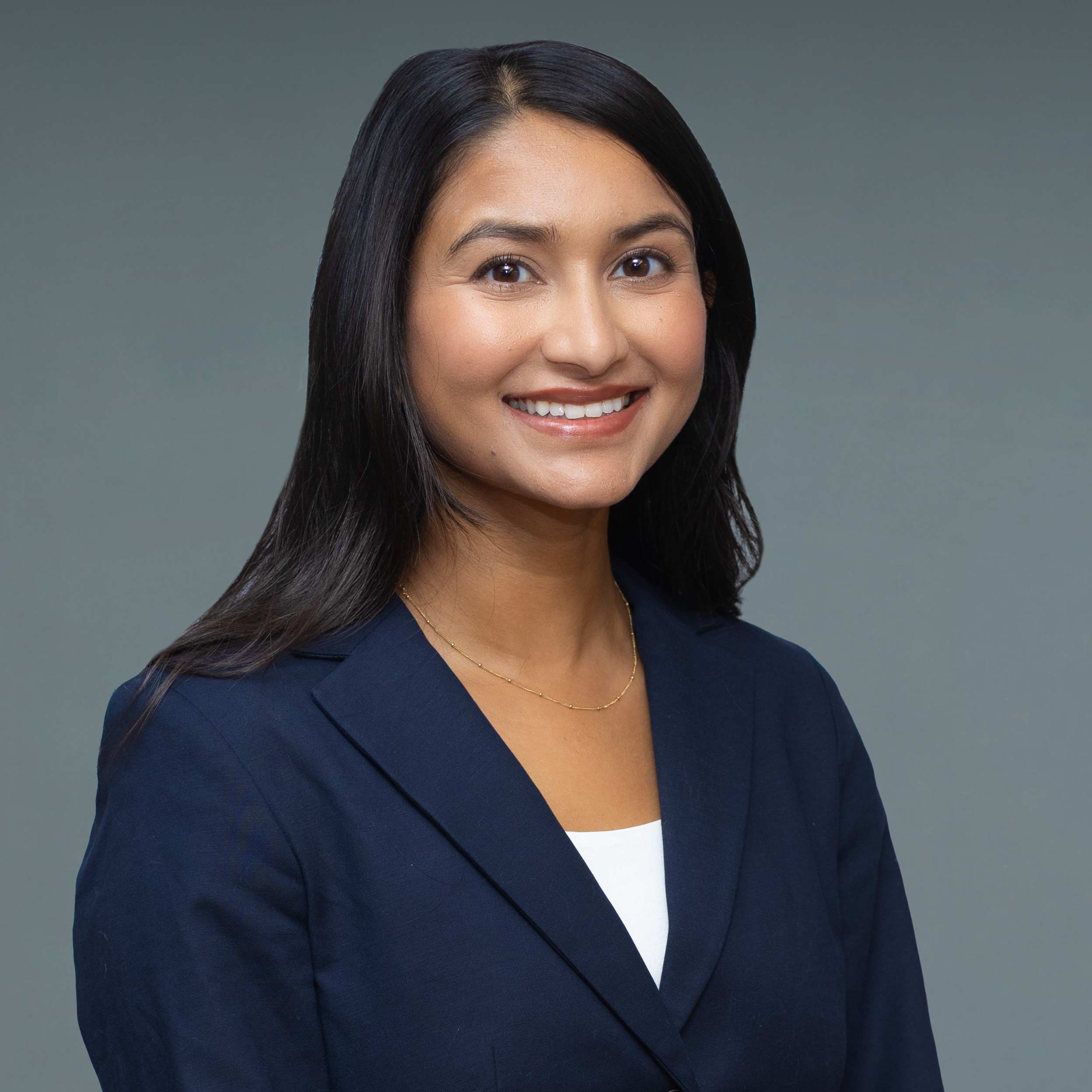 Pediatric Otolaryngology, Head & Neck Surgery at NYU Langone Health