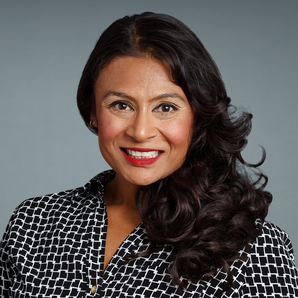 Reshma B. Patel, MD | NYU Langone Health