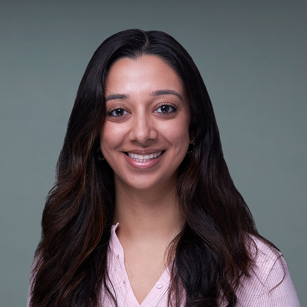 Pediatrics at NYU Langone Health