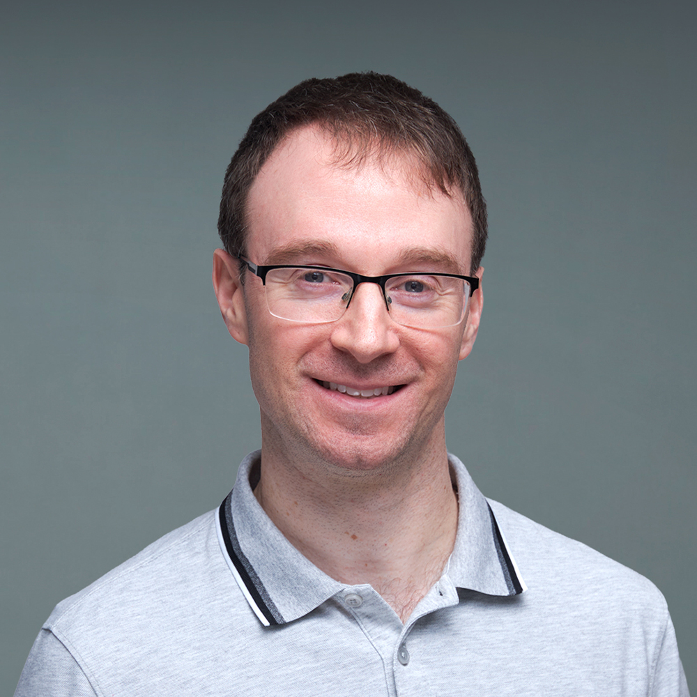Jonathan Pavlica,PT, DPT. Physical Therapy
