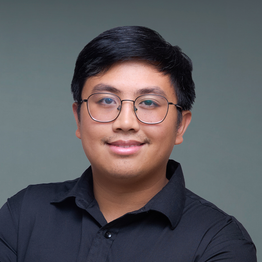 Marco Pena,PTA. Physical Therapy, Orthopedic Physical Therapy