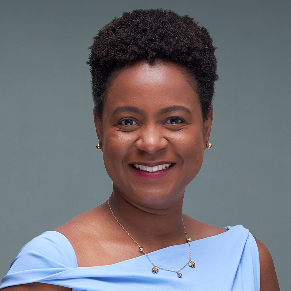 Daihla Perard Bastien,MD. Internal Medicine