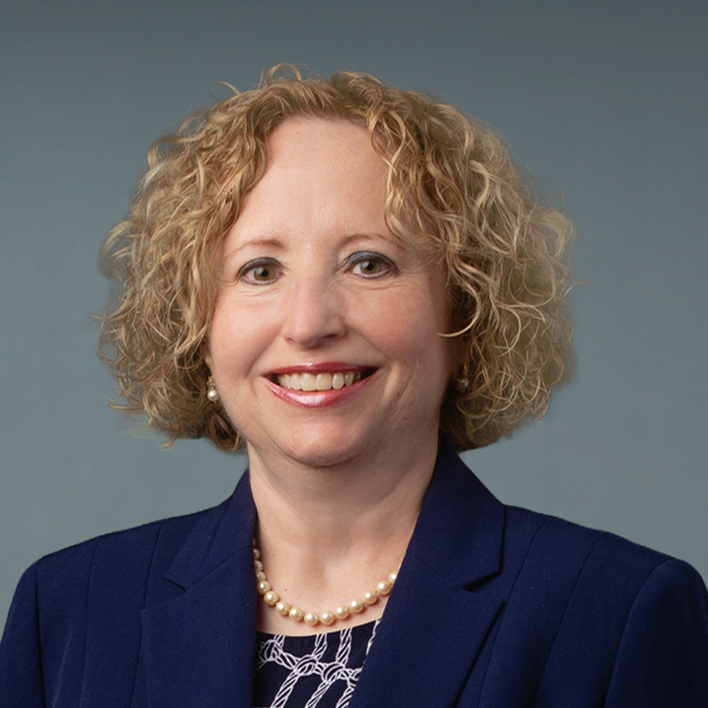 Leslie H. Perla,MD. Gastroenterology