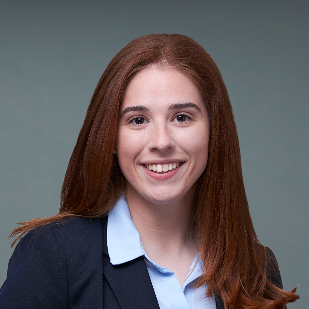 Jeanine Perrelli,PT, DPT. Physical Therapy, Orthopedic Physical Therapy, Pediatric Physical Therapy