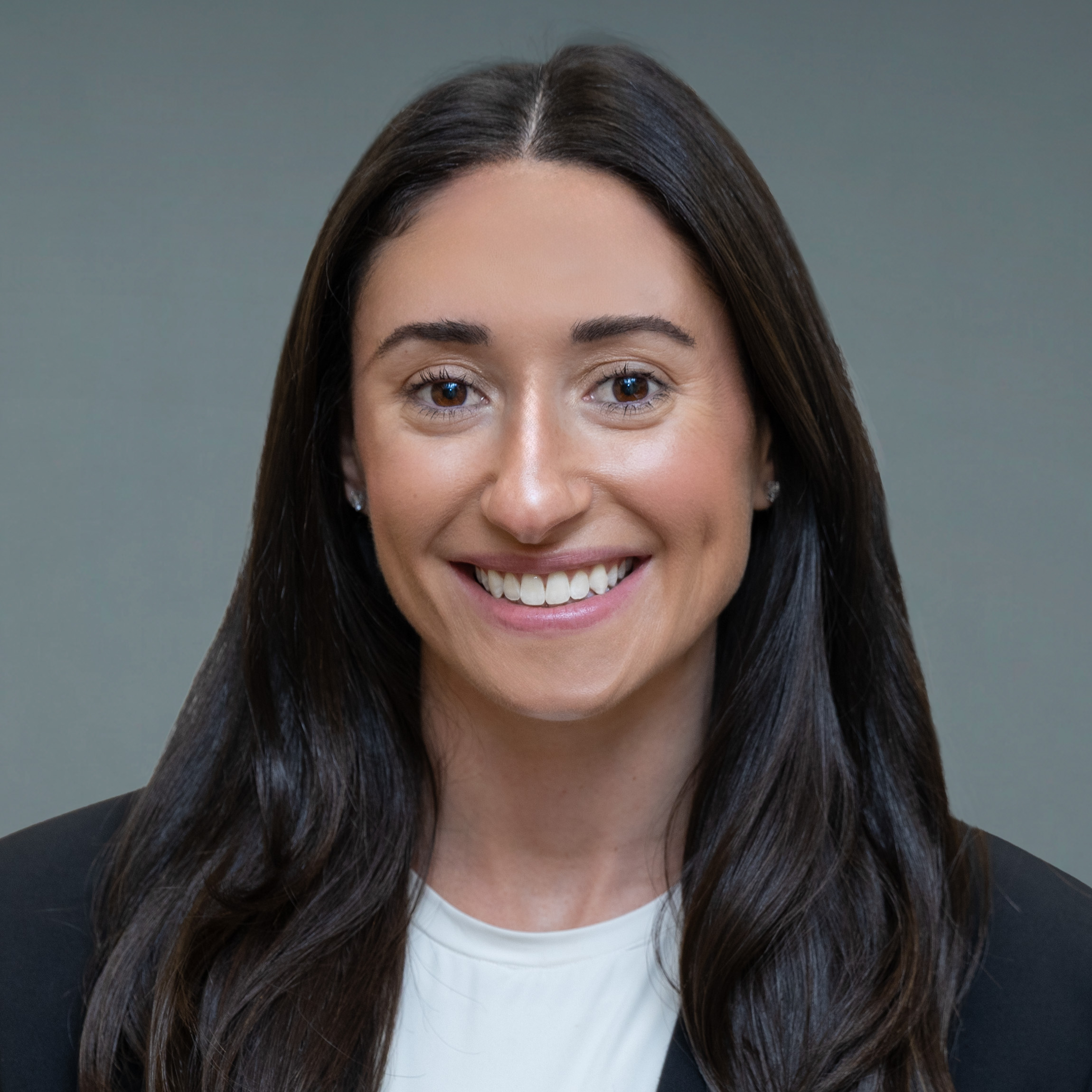 Lauren M. Perrone,RDN, MS, CDN, CDCES. Dietitian Nutritionist, Weight Loss Nutrition, Diabetes Education