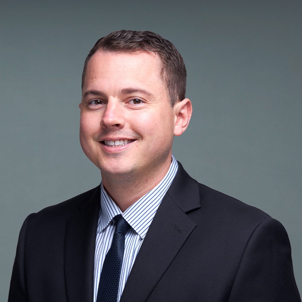 Braden Perry,PT, DPT. Physical Therapy