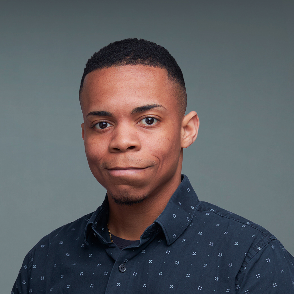 Fritz Petit-Frere,PT, DPT. Physical Therapy