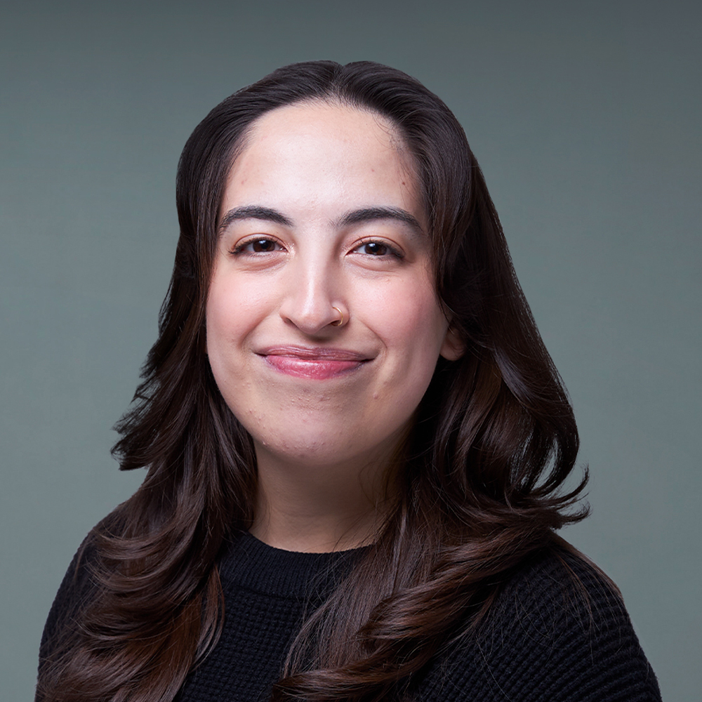 Florentia Petrides,PT, DPT. Physical Therapy, Orthopedic Physical Therapy
