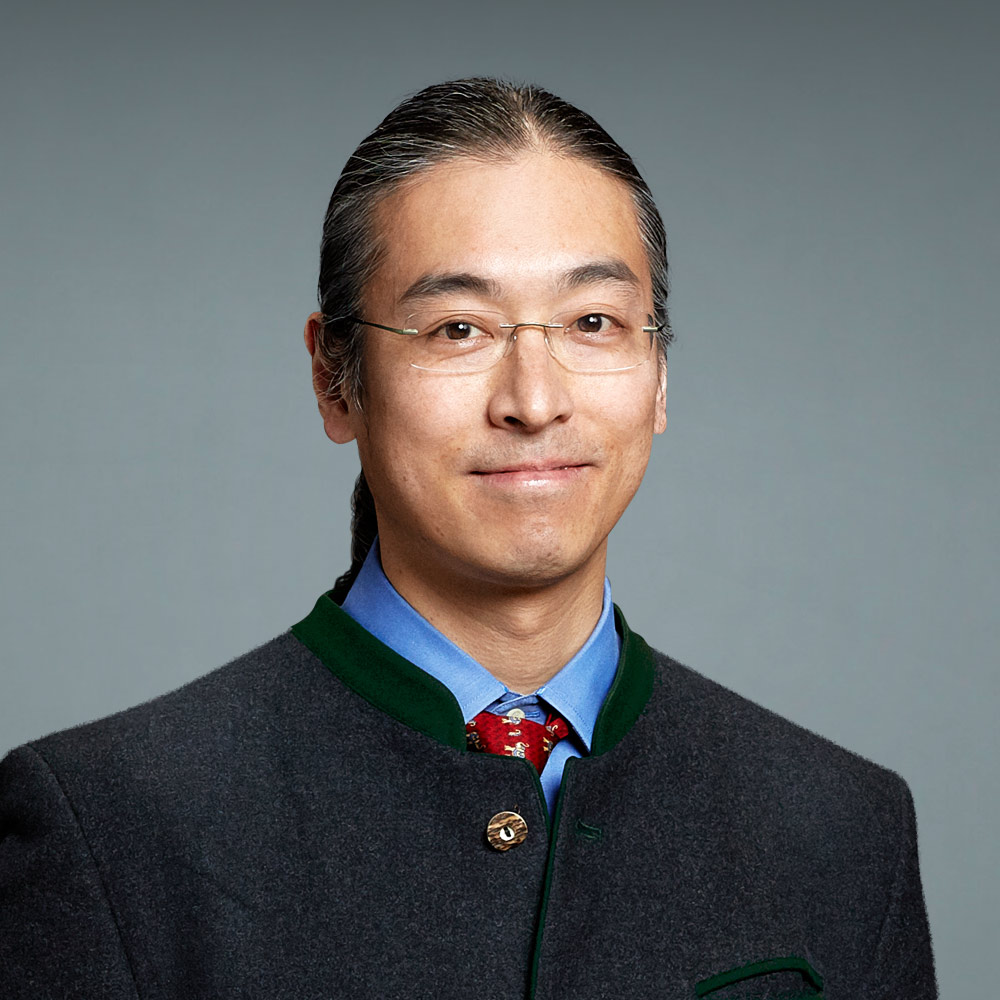 Vinh P. Pham,MD, PhD. Infectious Diseases