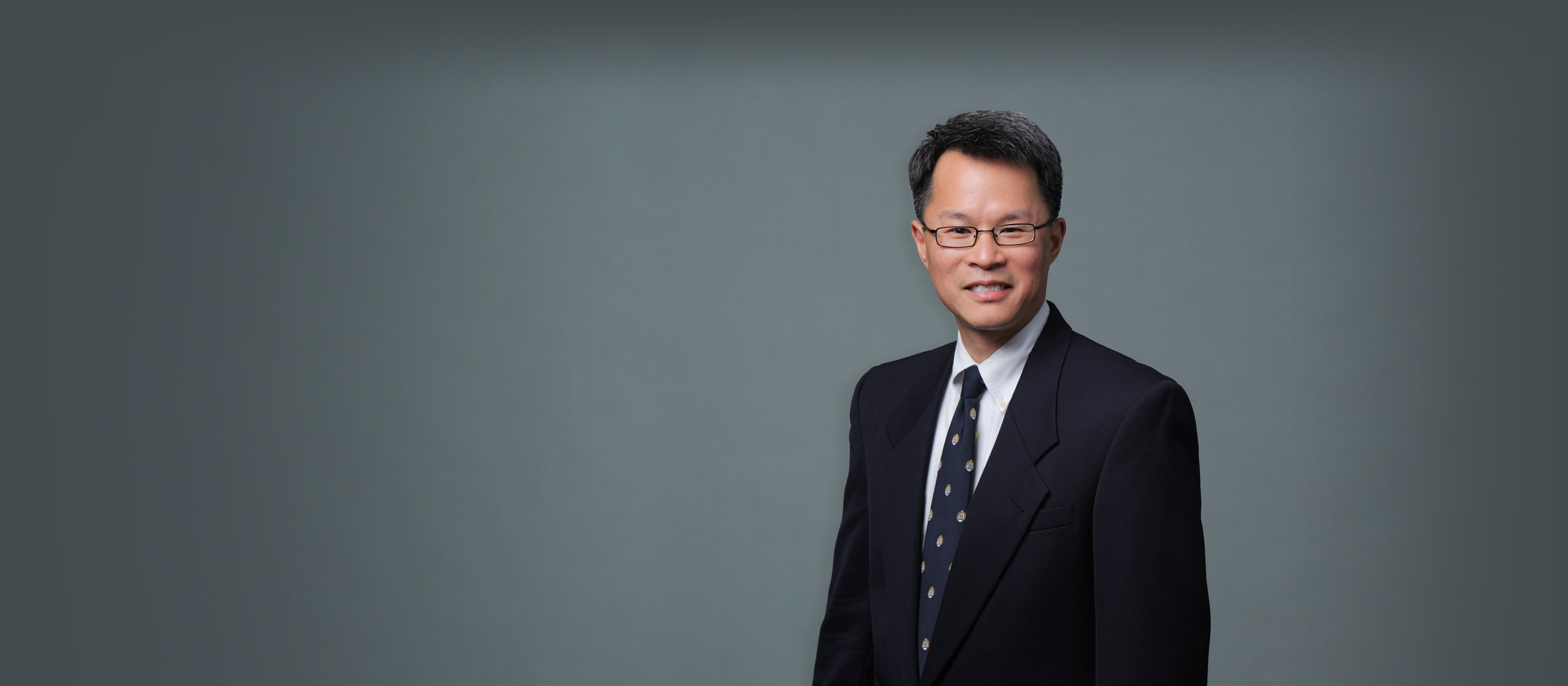 Colin K. Phoon