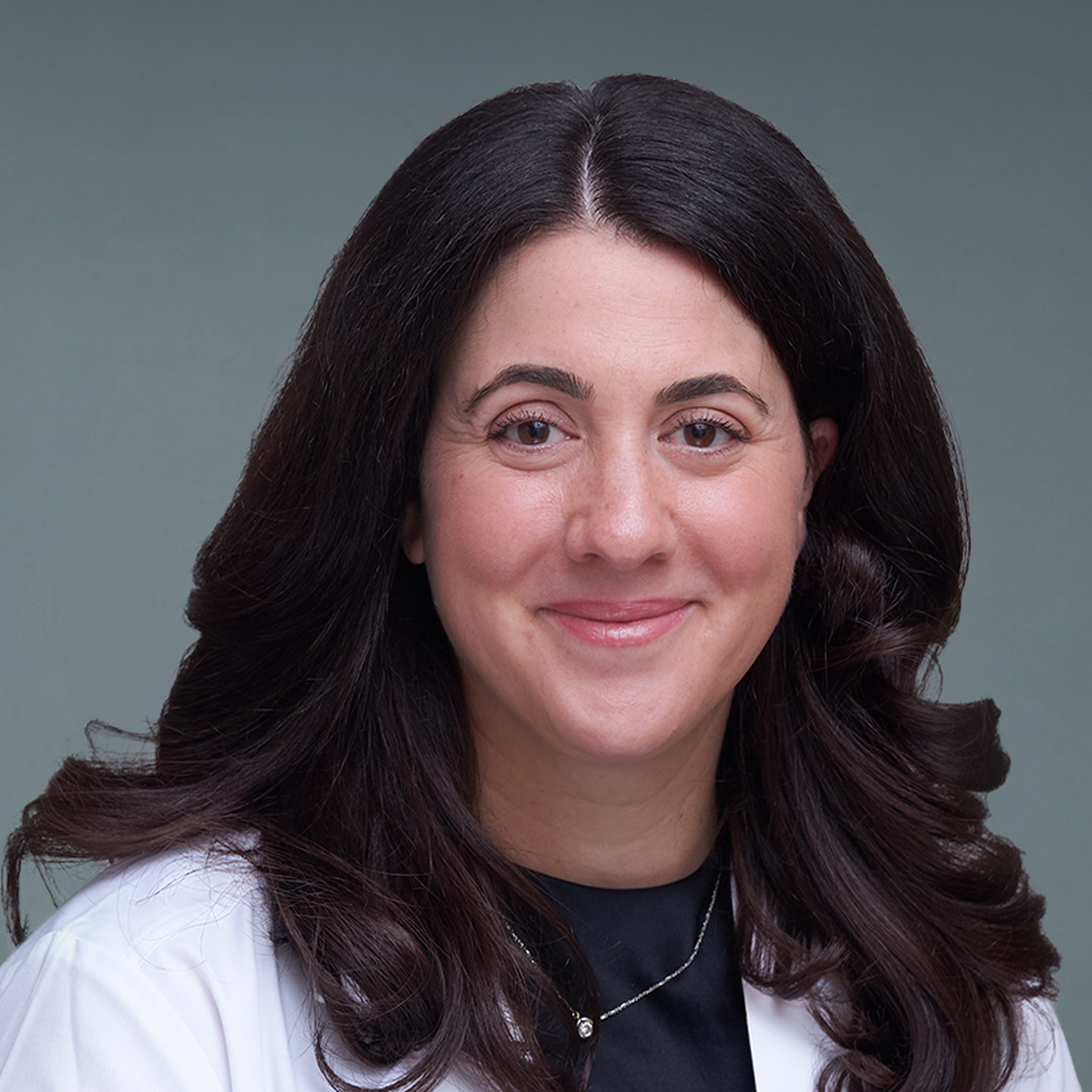 Rebecca Pietro,DO. Rheumatology