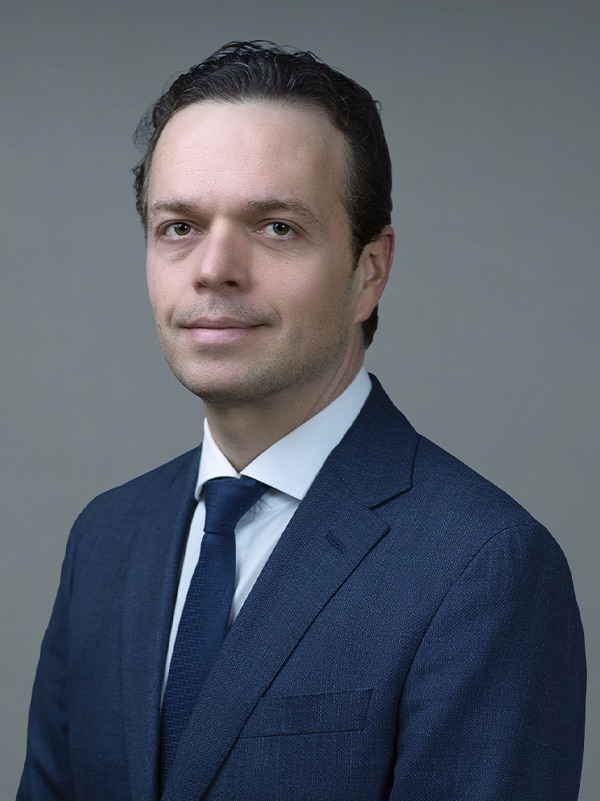 Rhinology, Skull Base Surgery at NYU Langone Health