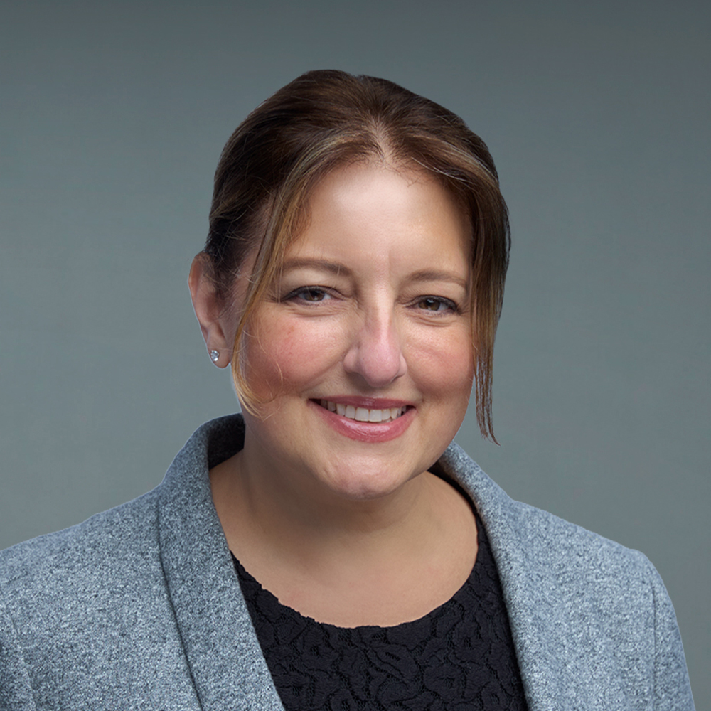 Denise Piteris,PTA. Physical Therapy, Orthopedic Physical Therapy