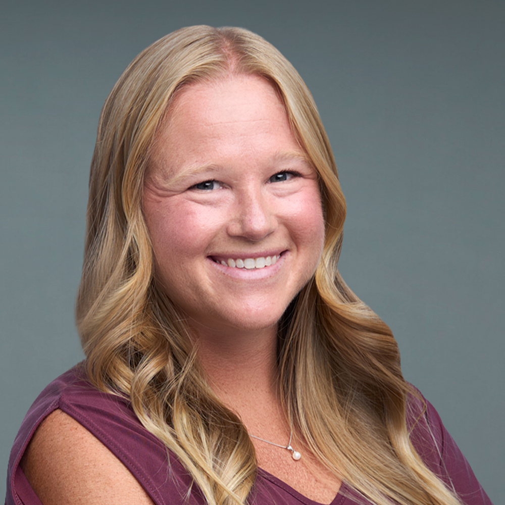 Taylor Pizzimenti,PT, DPT. Physical Therapy, Orthopedic Physical Therapy