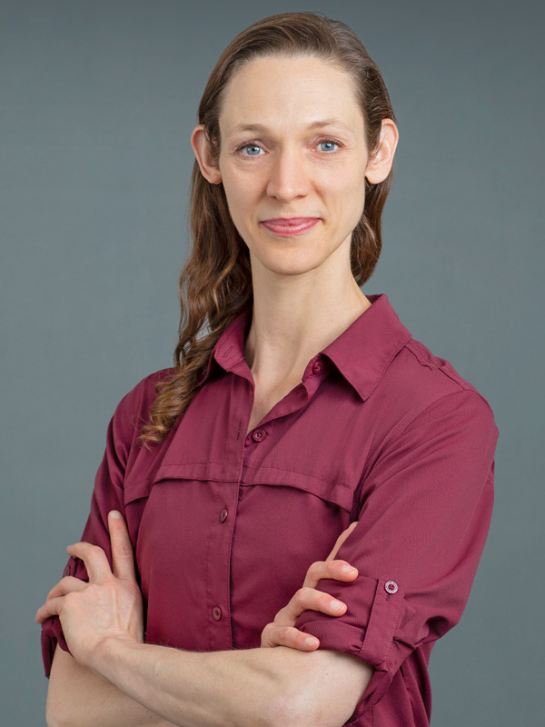 Sarah Plumer-holzman, PT, DPT, Performing Arts & Dance Medicine Therapy