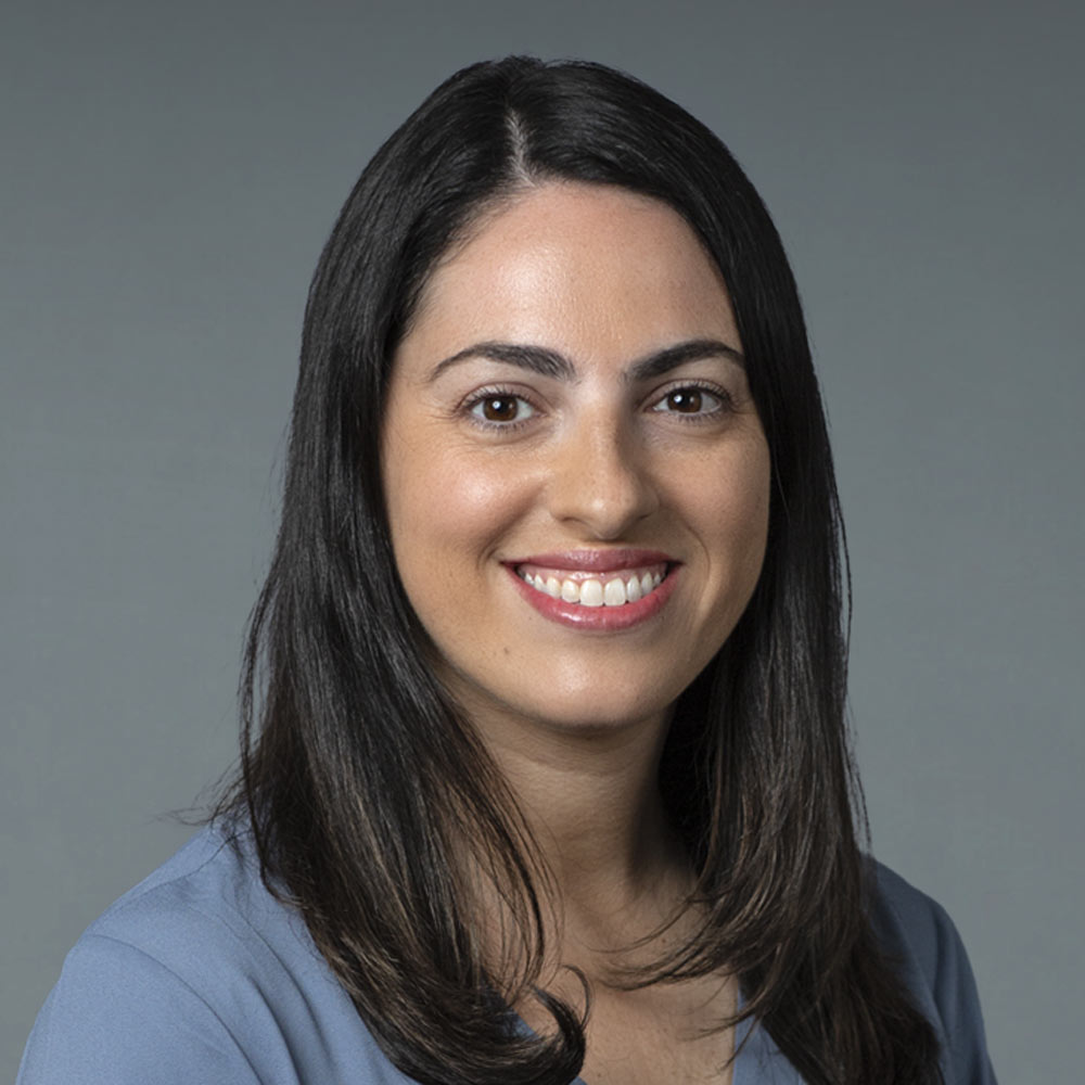 Laura Polito,PA. Pediatric Urology