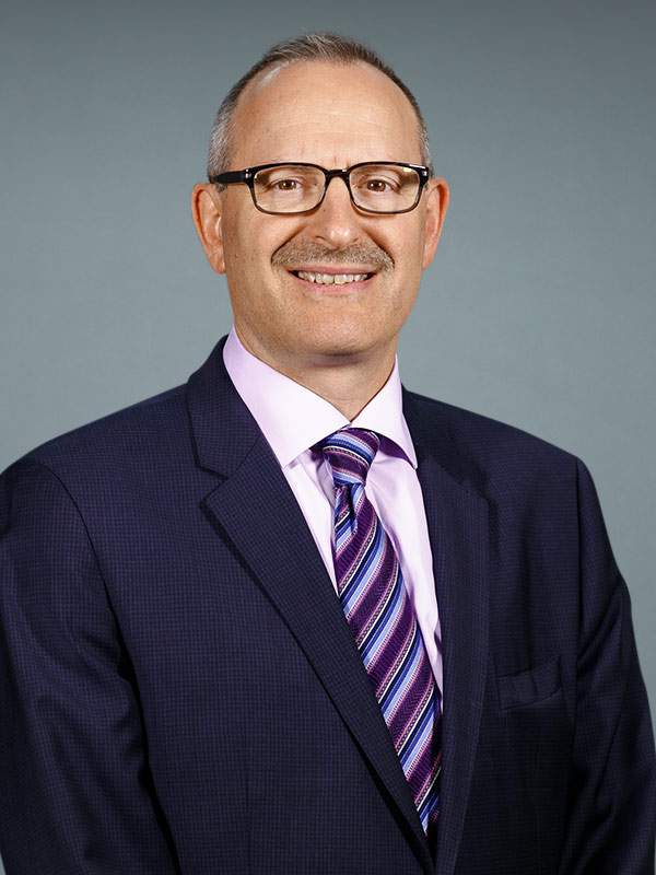 David Polsky, MD, PhD, Dermatology, Melanoma Dermatology