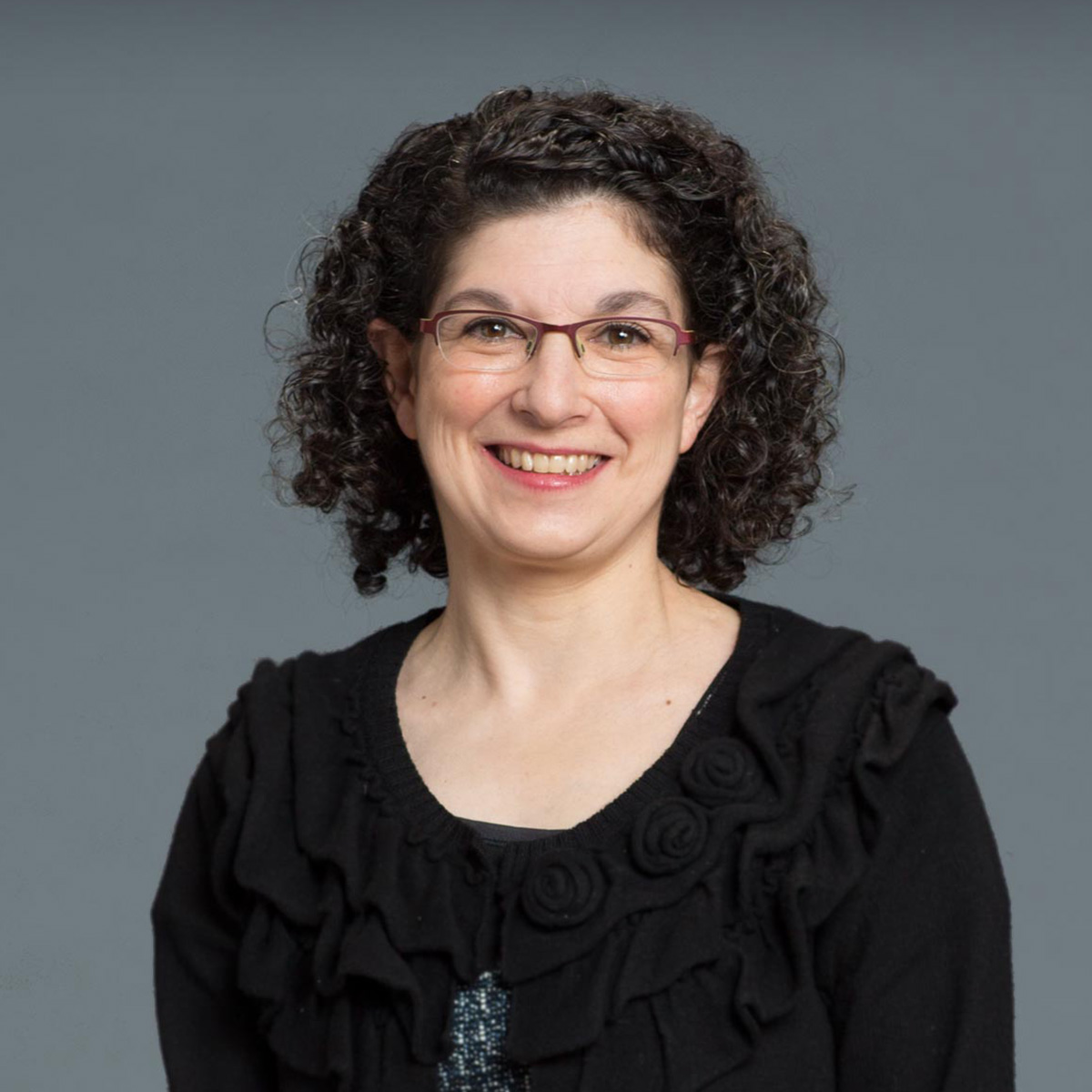 Miriam K. Pomeranz,MD. Dermatology