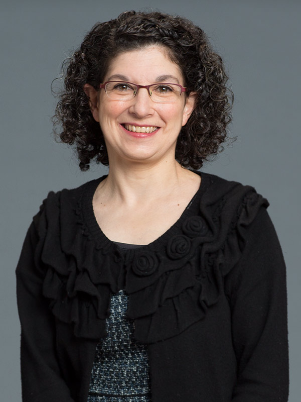 Miriam K. Pomeranz, MD, Dermatology