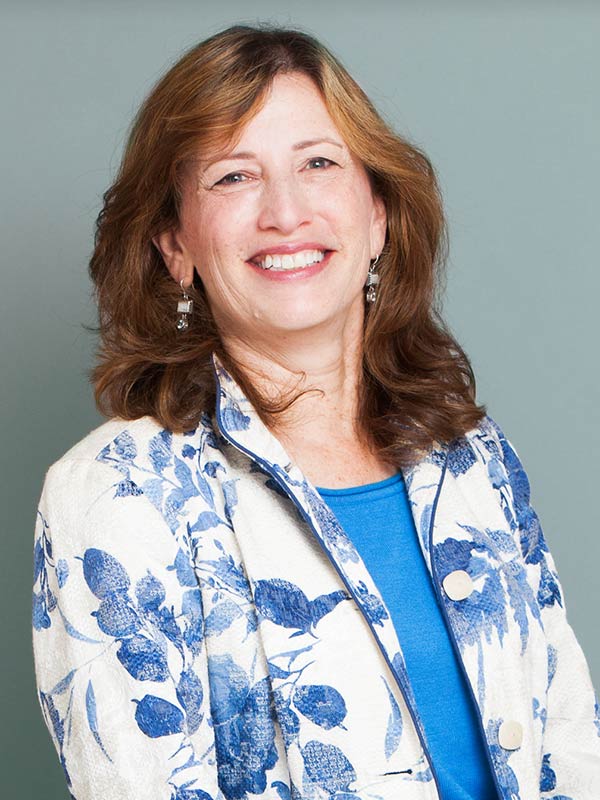 Deborah Porges, MD, Dermatology