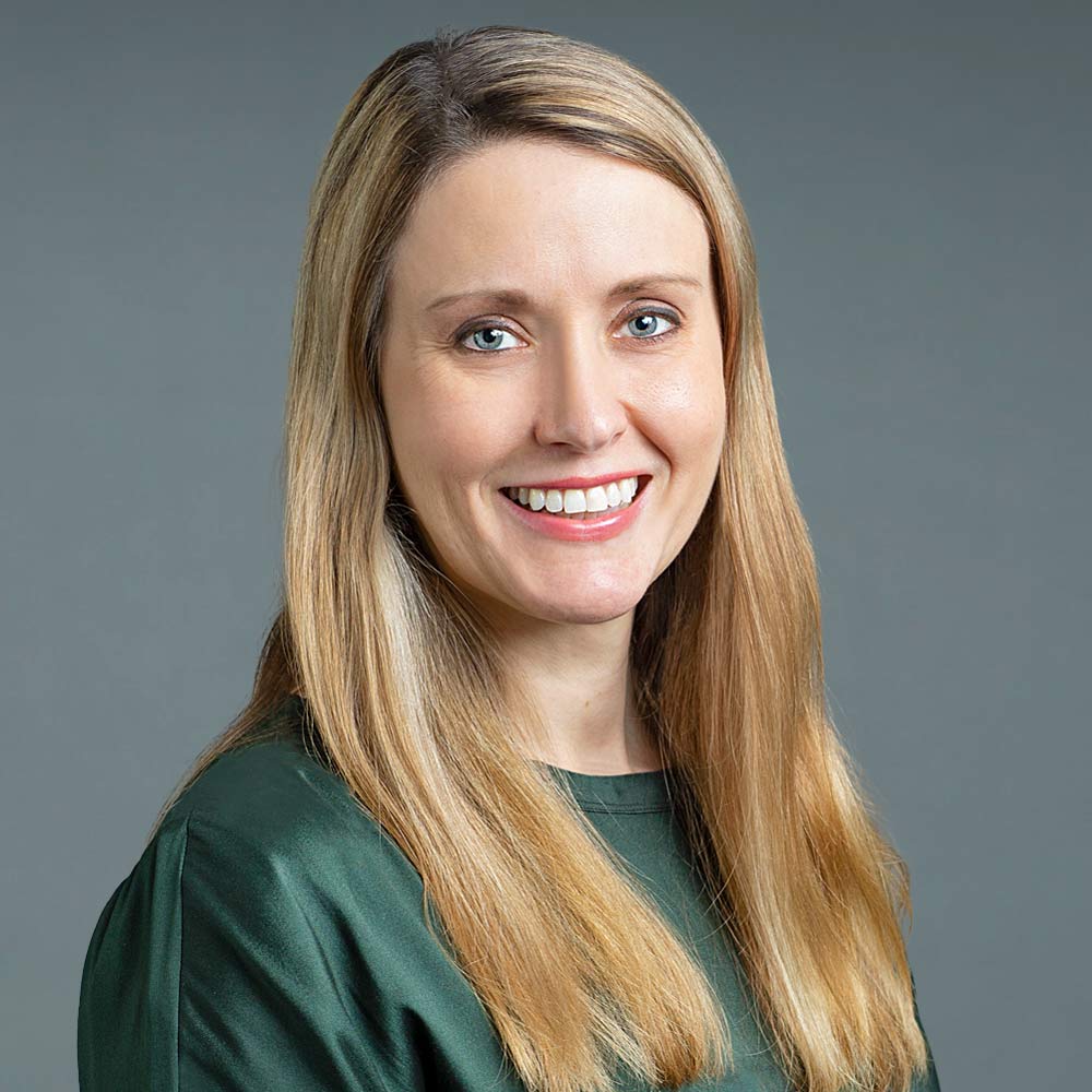 Christina R. Prescott,MD, PhD. Cornea External Disease & Refractive Surgery