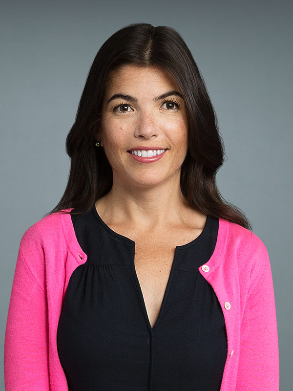 NYU Langone Obstetrics & Gynecology Associates NYU Langone Health