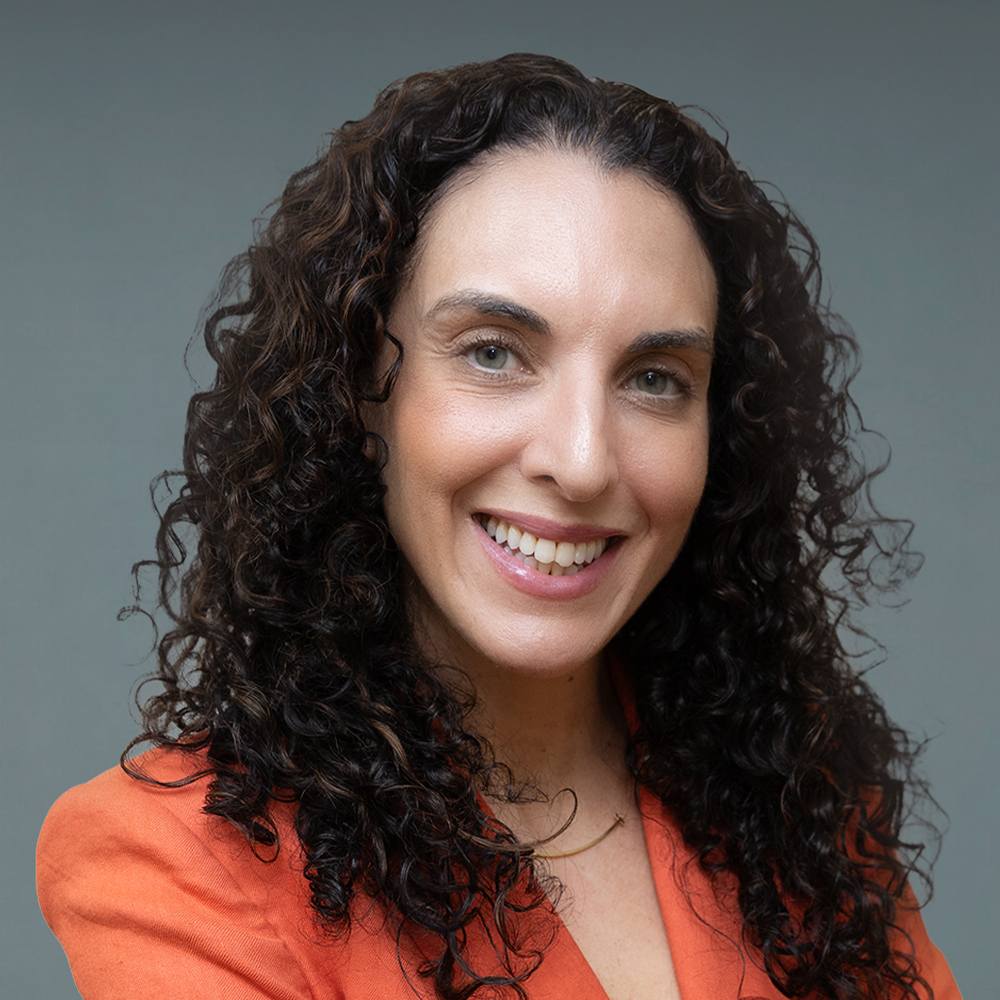 Silvina Pugliese,MD. Dermatology, Onco-Dermatology
