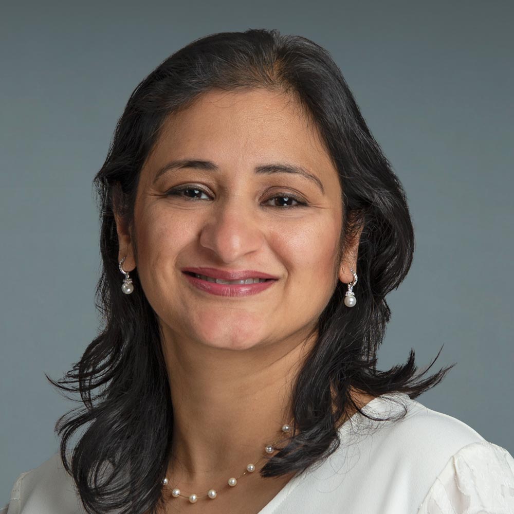 Padmini Purwar,MD. Pediatrics