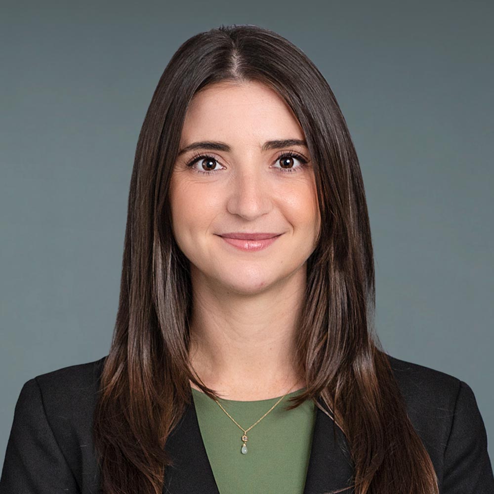 Heather H. Py,RDN, CDN, CDCES. Dietitian Nutritionist