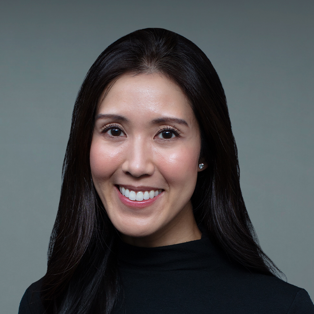 Connie Qiu,MD, PhD. Dermatologic Surgery