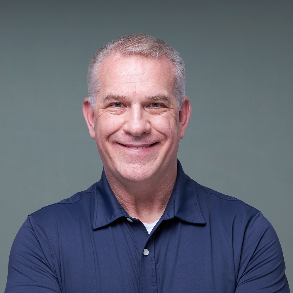 Brian Quinn,PTA. Physical Therapy, Orthopedic Physical Therapy