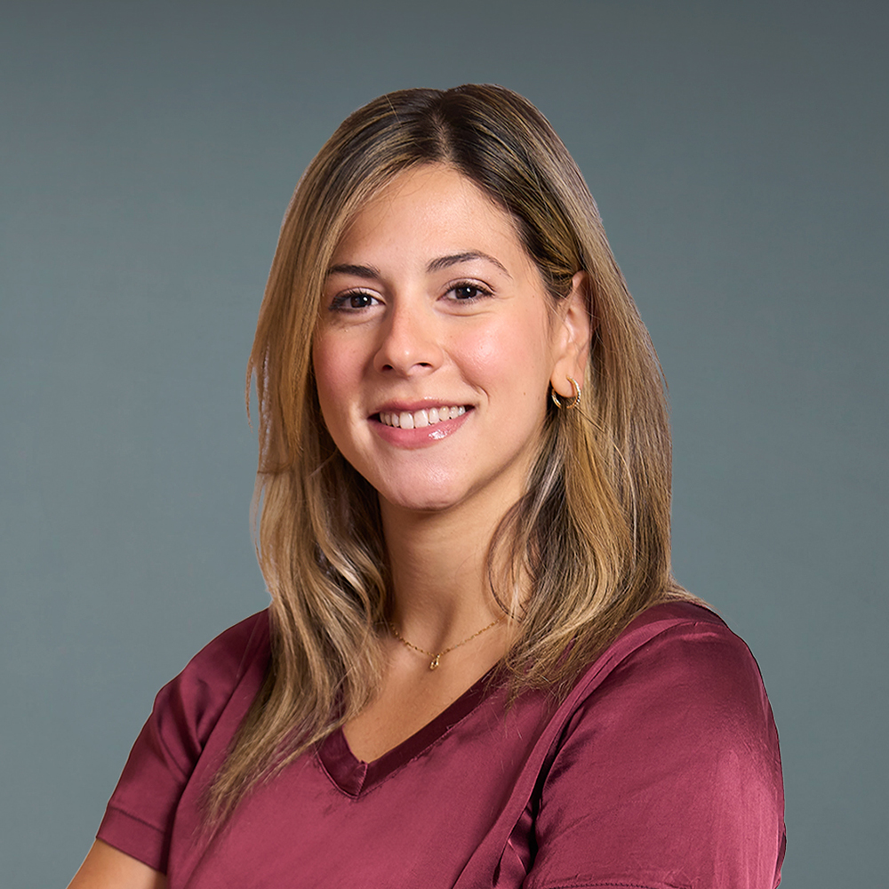 Marie Rabadi-Horan,MD. Internal Medicine