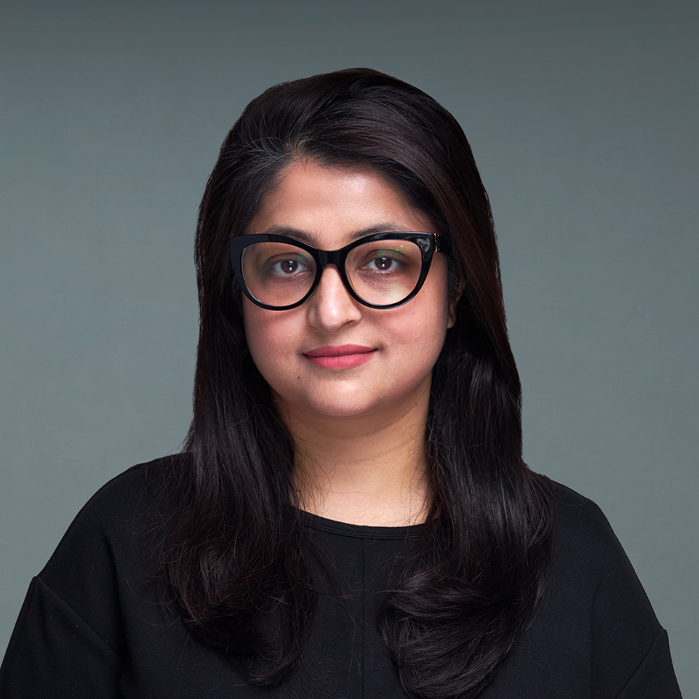 Kaniz Rabia,MSPT. Physical Therapy