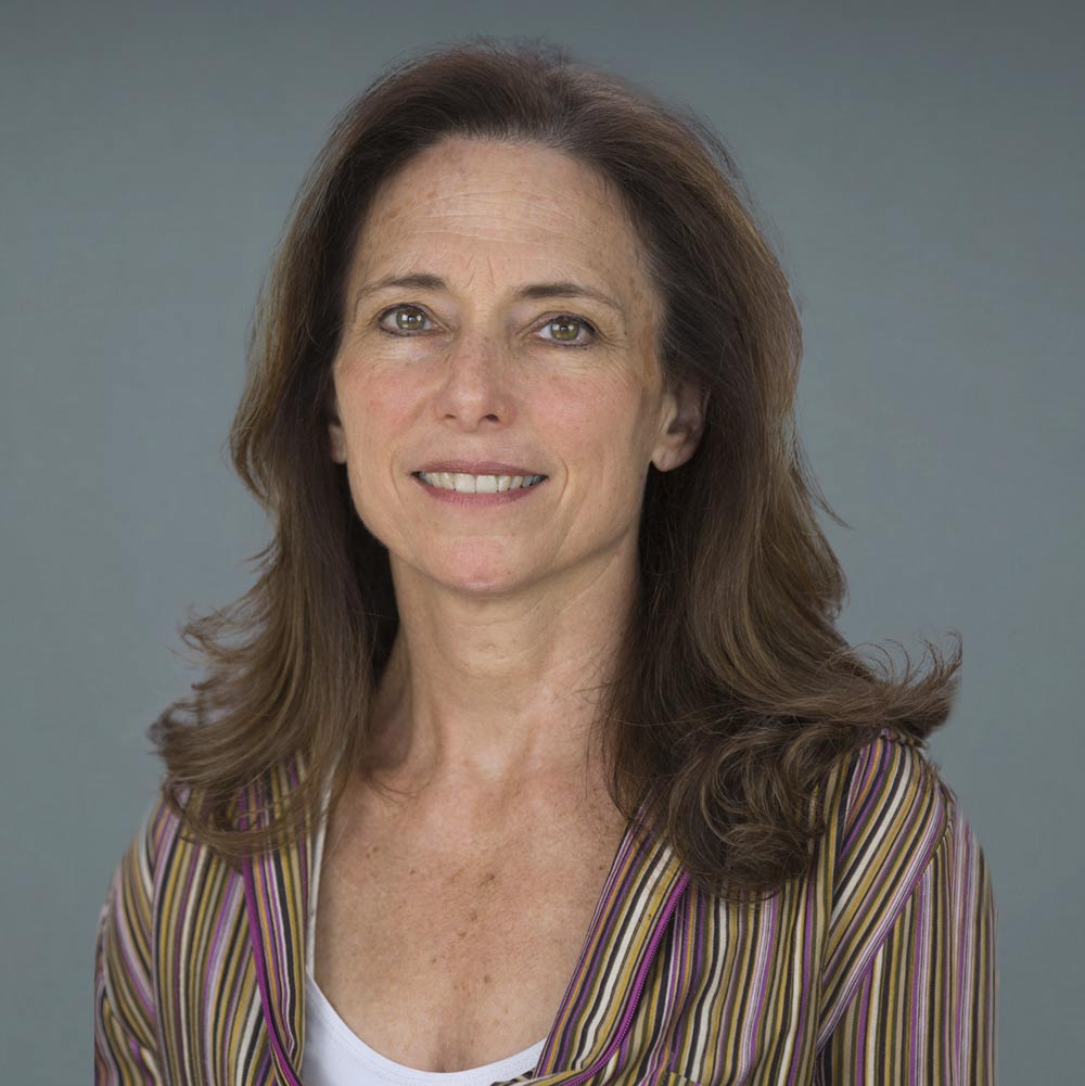 Paula J. Rackoff,MD. Rheumatology