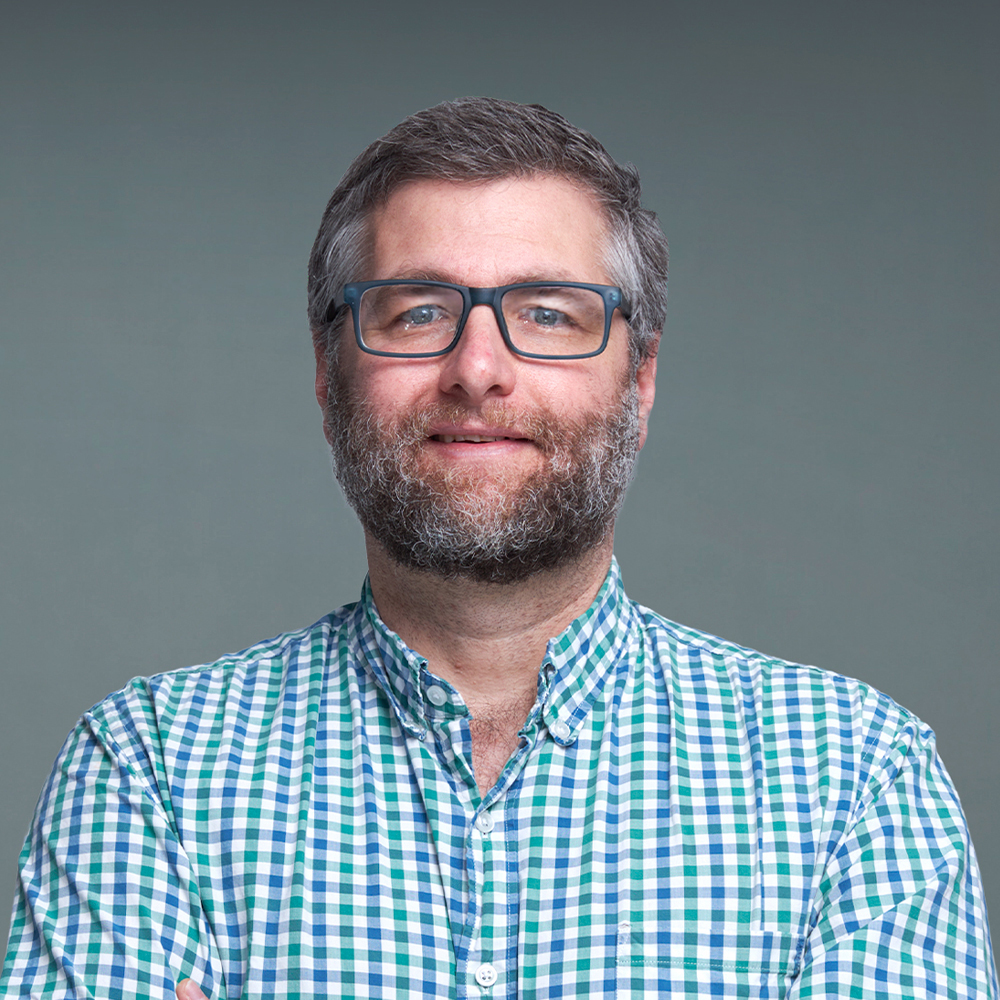 Gregory Radicone,LAC. Acupuncture
