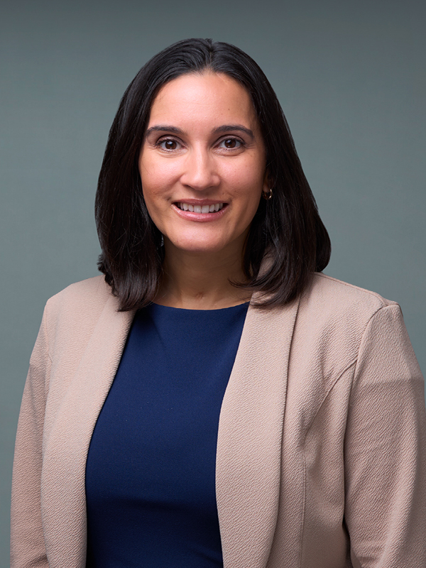 Medical Oncology at NYU Langone Health