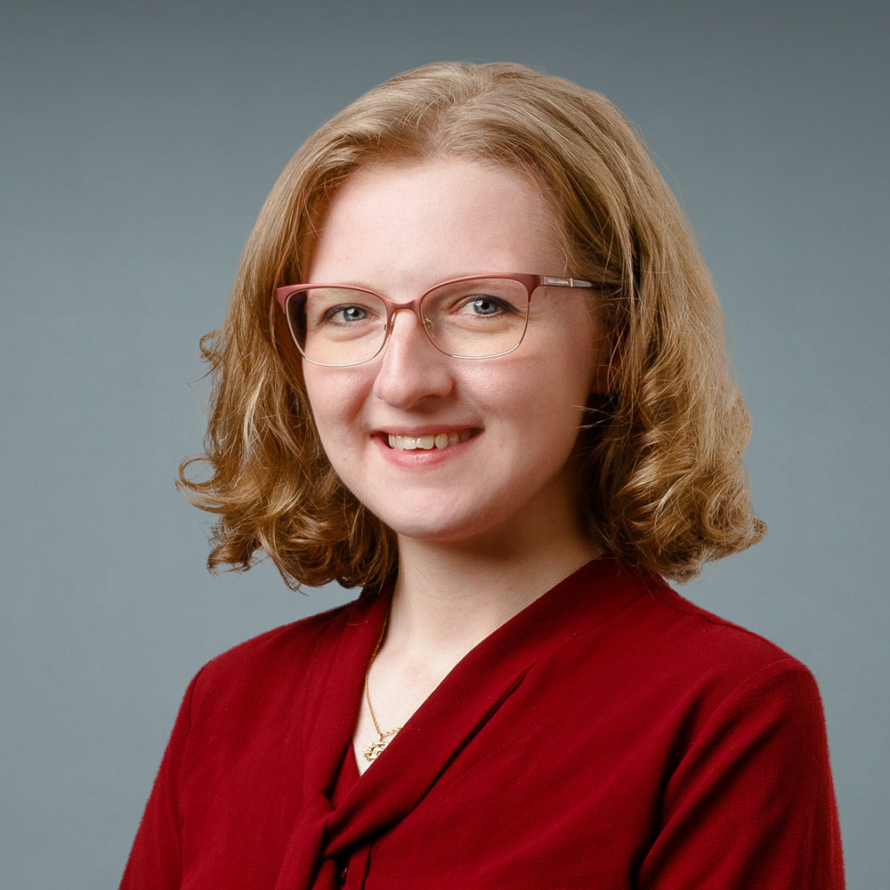 Barbara M. Radow,OD. Optometry