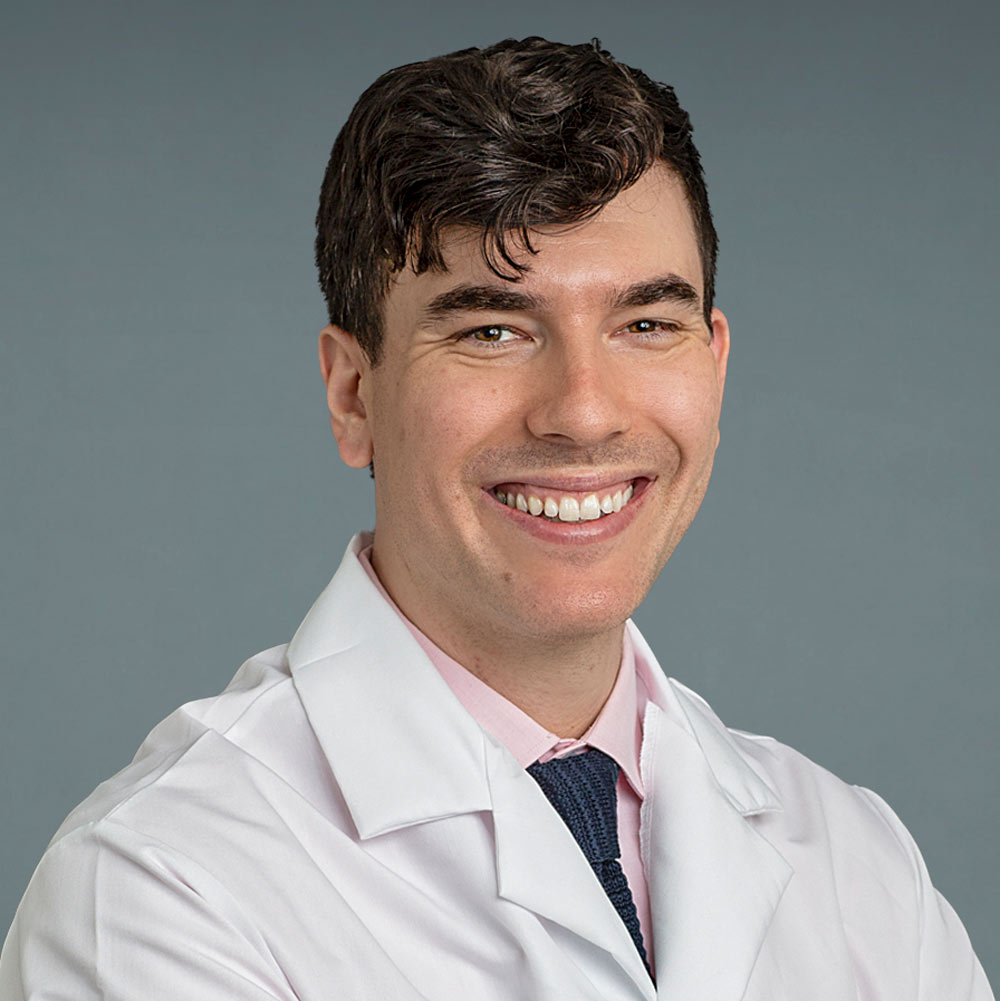 Jesse B. Rafel, MD | NYU Langone Health