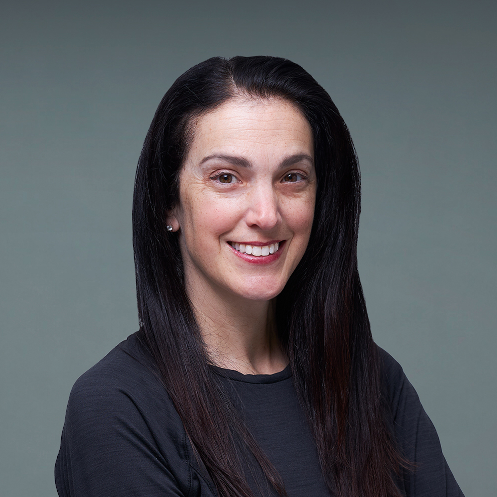 Amy Rafuse,PT, DPT. Physical Therapy