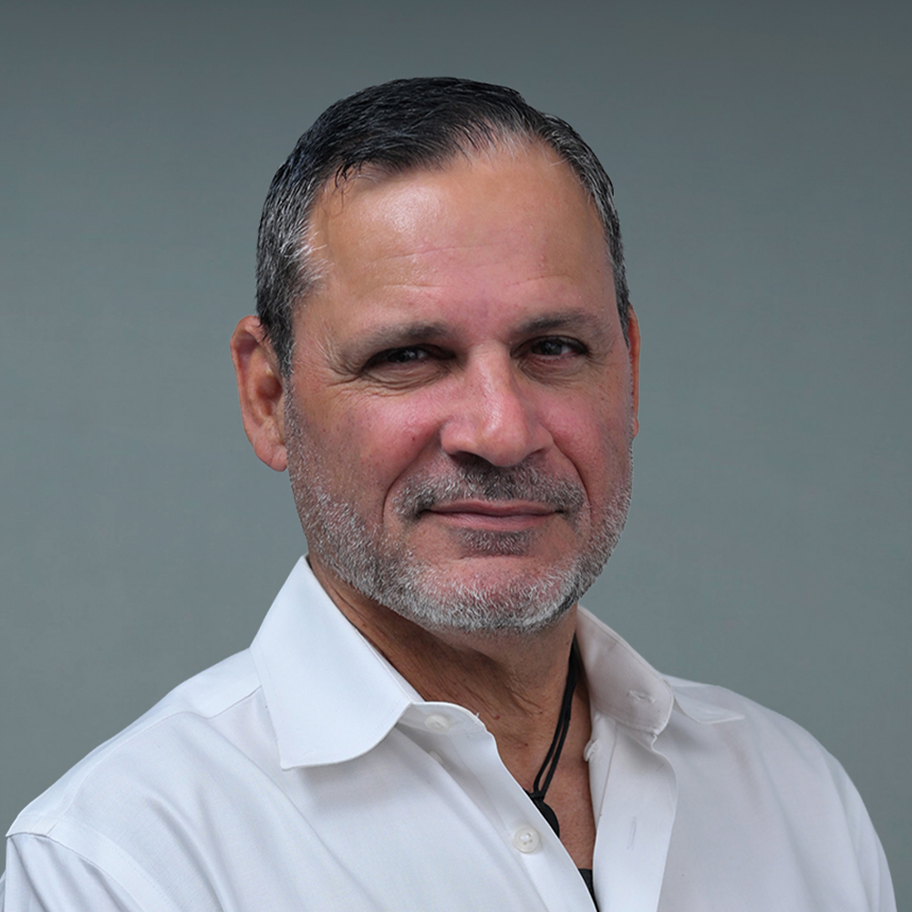 Brian Raimondi,PT. Physical Therapy, Orthopedic Physical Therapy, Vestibular Therapy
