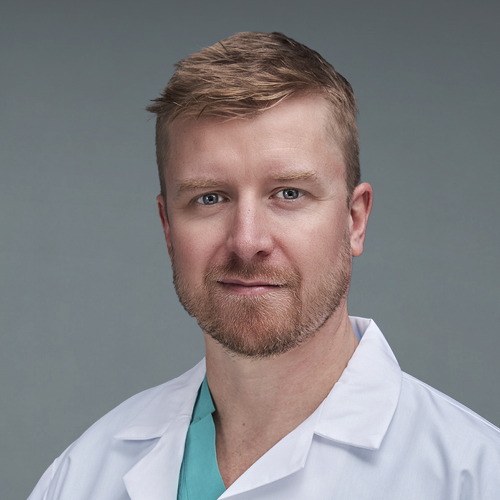 Jason Radowski Md Jason Randall, MD | NYU Langone Health