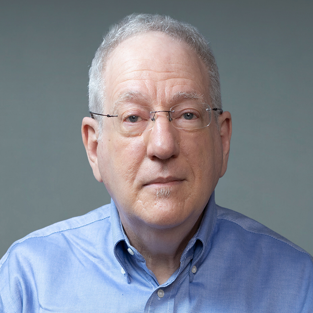 Joseph F. Rath, PhD | NYU Langone Health