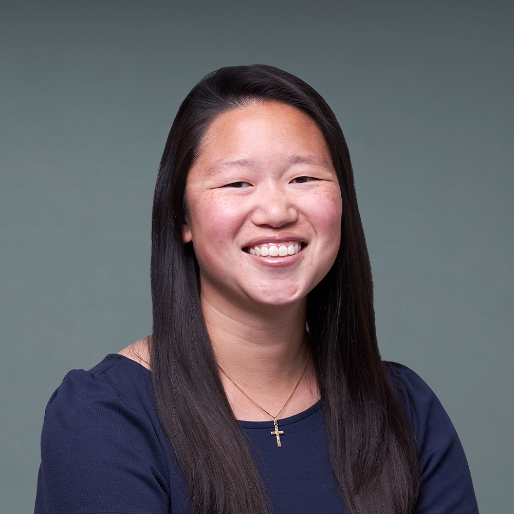 Robbi Reed,OTR/L. Occupational Therapy, Hand Therapy