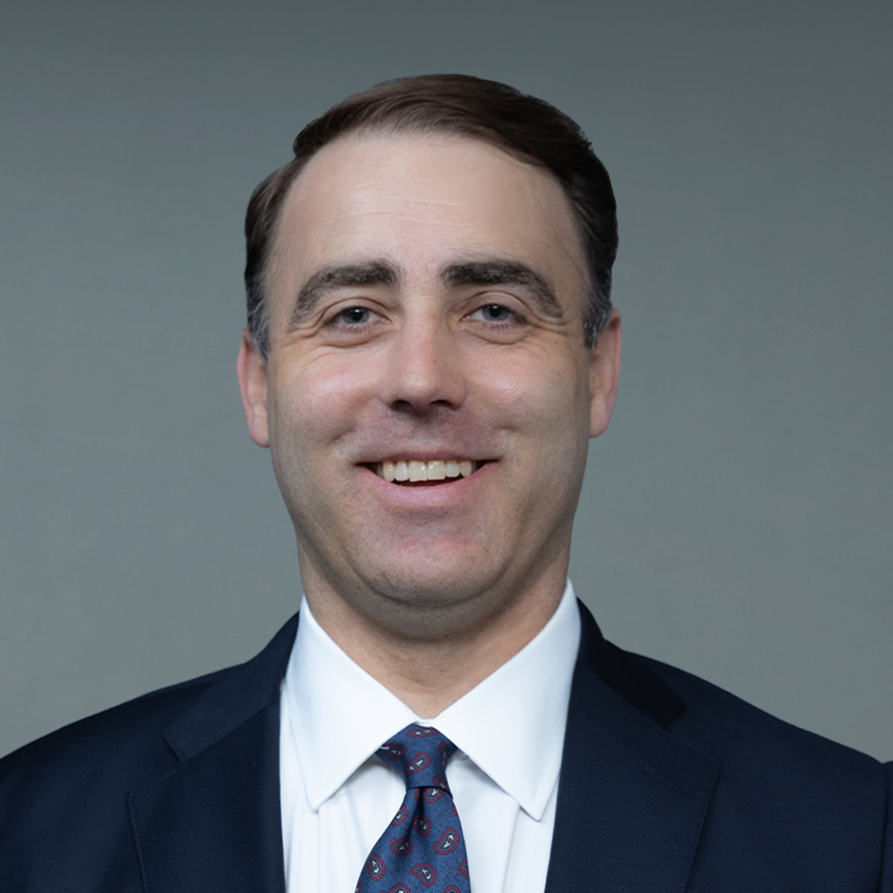Stephen W. Reese,MD. Urologic Oncology