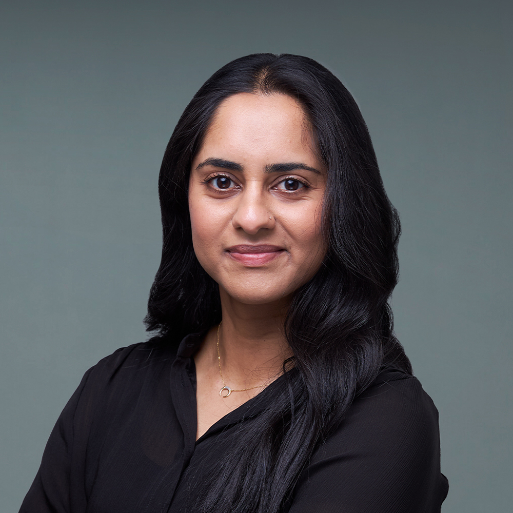 Hera Rehan,PT, DPT. Physical Therapy, Orthopedic Physical Therapy, Sports Physical Therapy, TMJ Physical Therapy, Vestibular Therapy