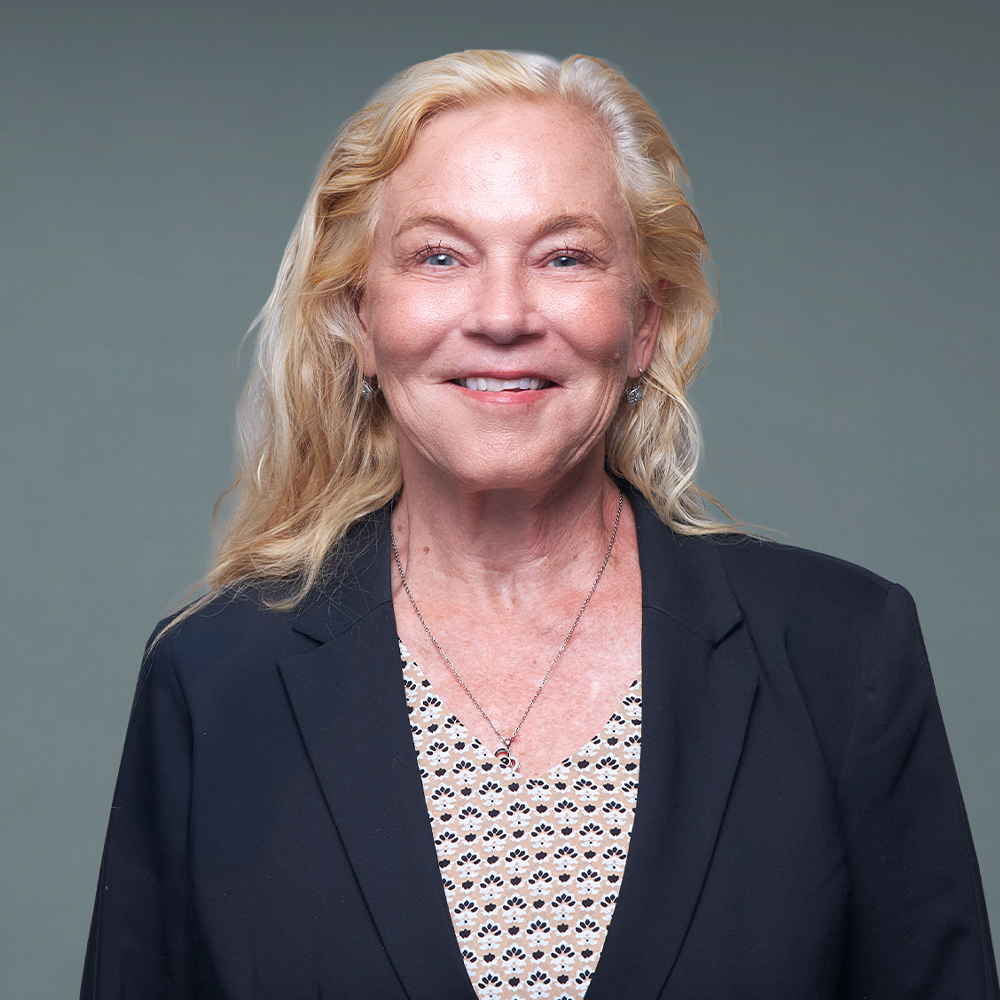 Mary K. Reinhart,NP. Pain Management