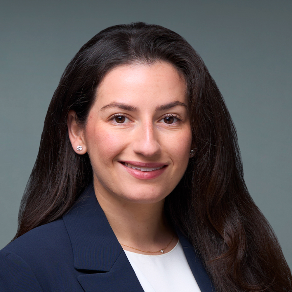 Lauren L. Reiter,MD. Internal Medicine