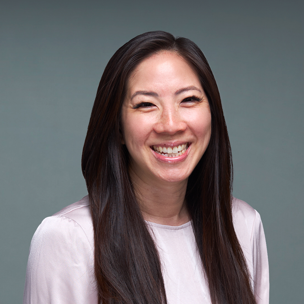 Tracy Rhee,PTA. Physical Therapy