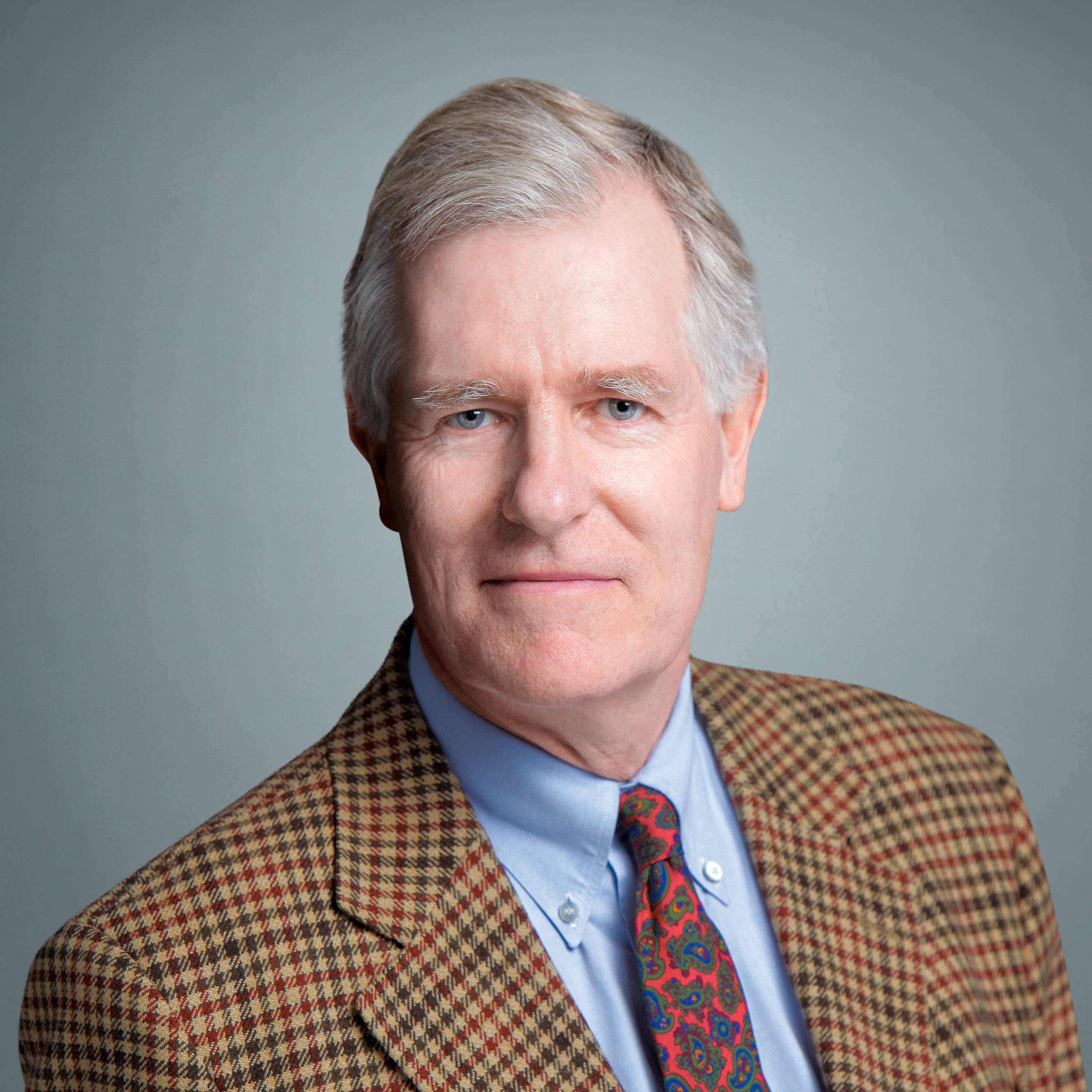 Stephen B. Richardson,MD. Endocrinology